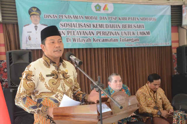 Img 20240905 Wa0033