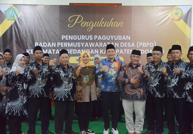 Img 20240907 Wa0083