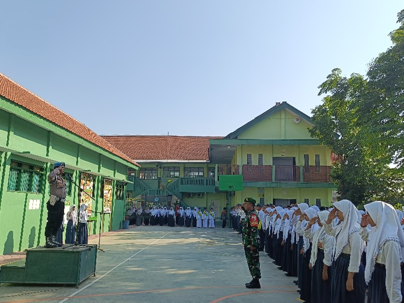 Img 20240909 Wa0012