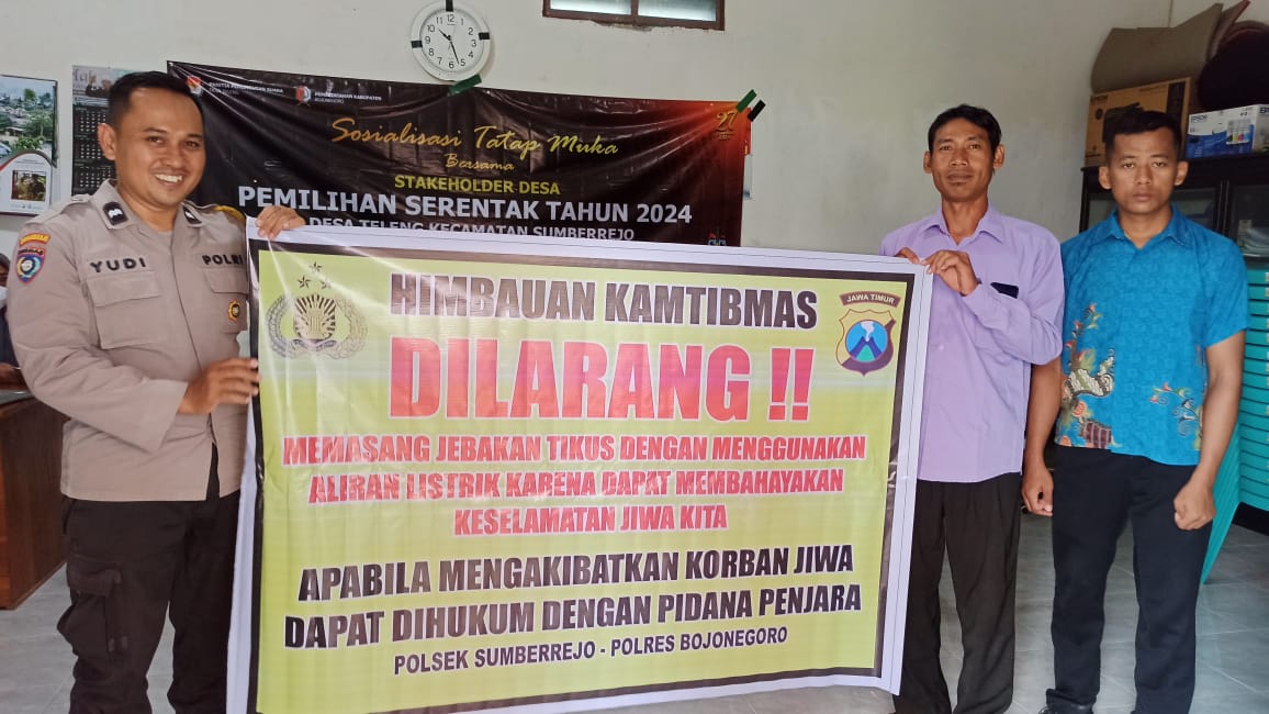 Img 20240910 Wa0010