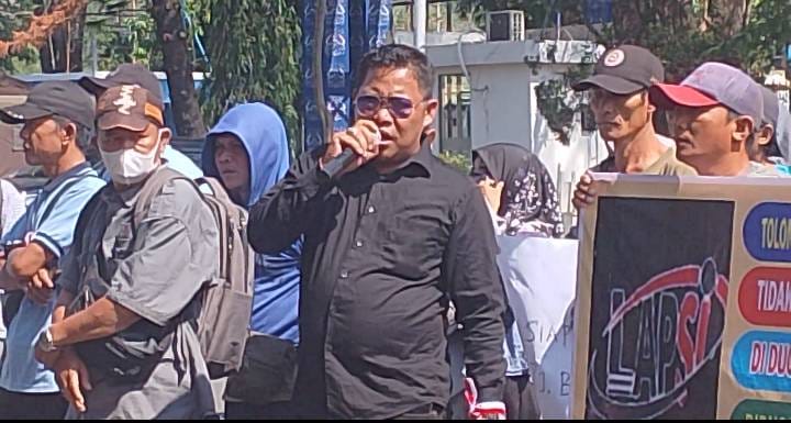 Img 20240913 Wa0024(1)