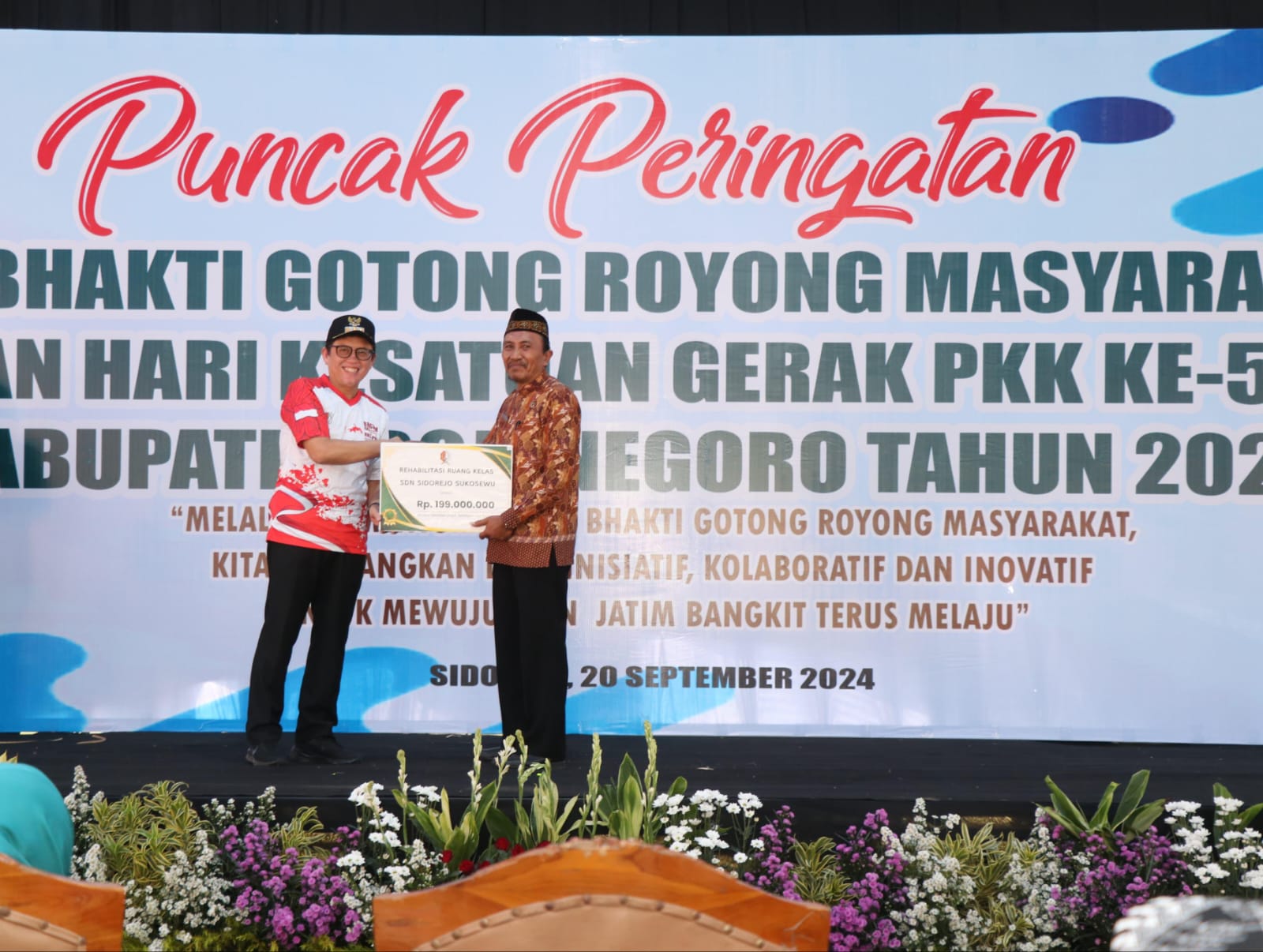 Img 20240920 Wa0025