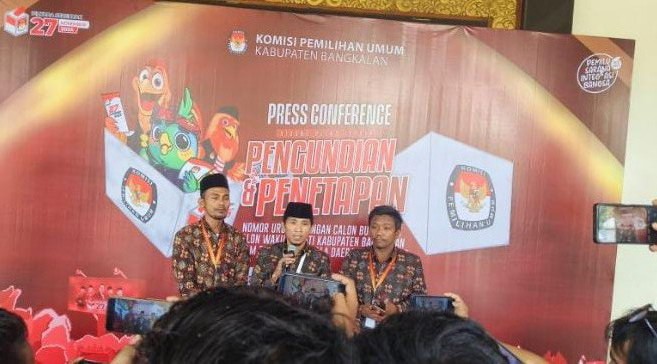 Img 20240923 Wa0149 Copy 657x364