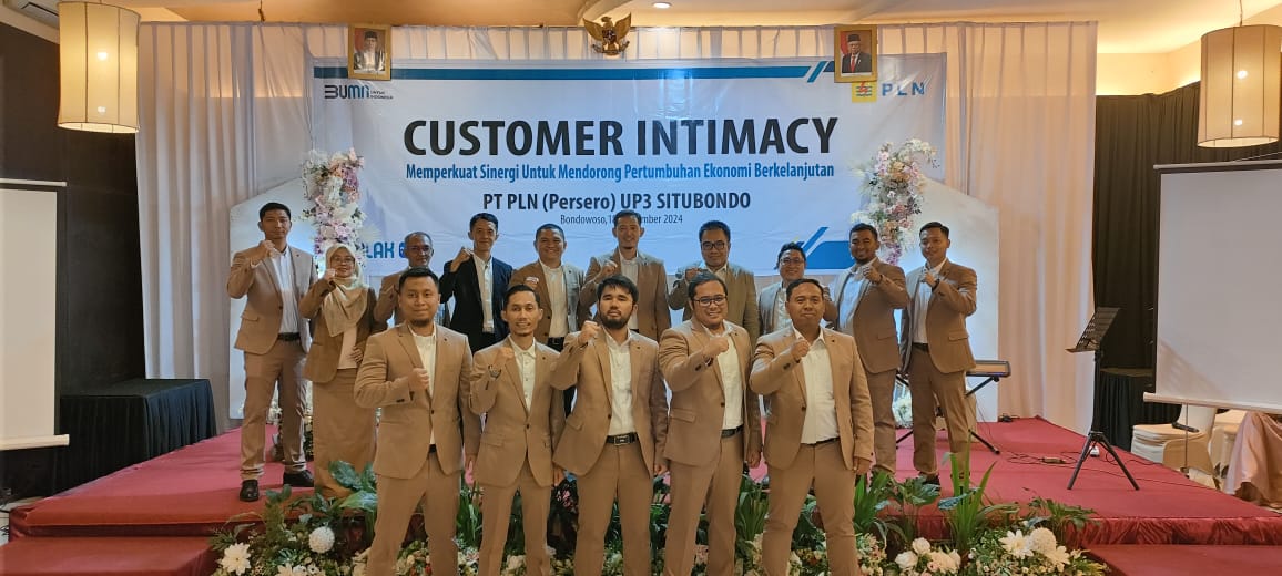 Img 20240925 Wa0041