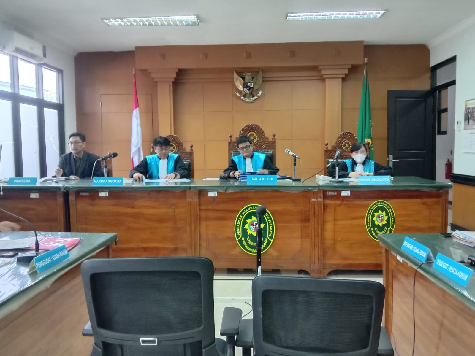 Img 20240926 Wa0138