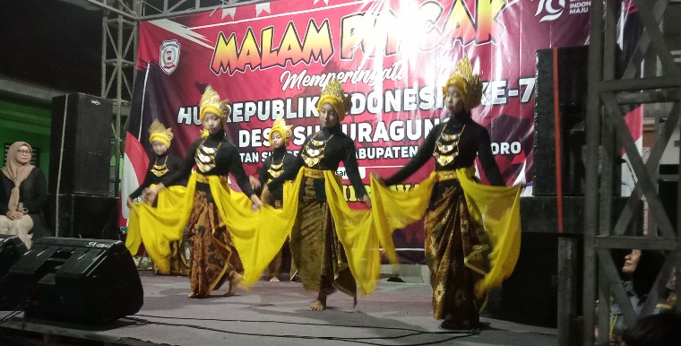 Img20240901212414