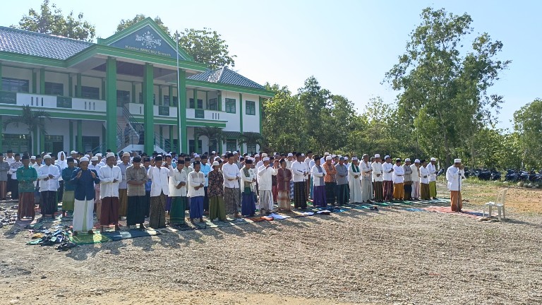 Img 20231231 080116 4 Copy 768x432