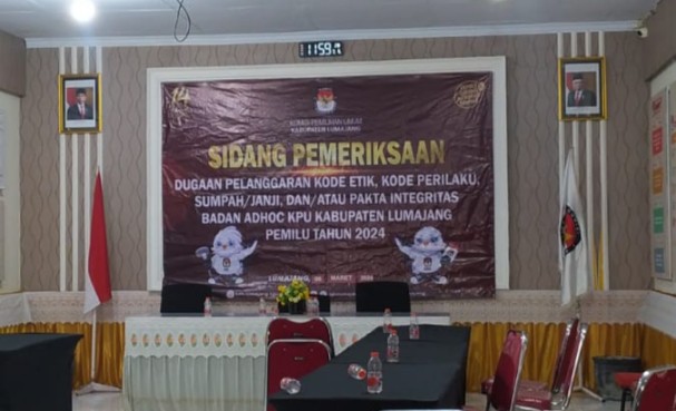 Img 20240316 092828 Copy 675x411 Copy 607x369