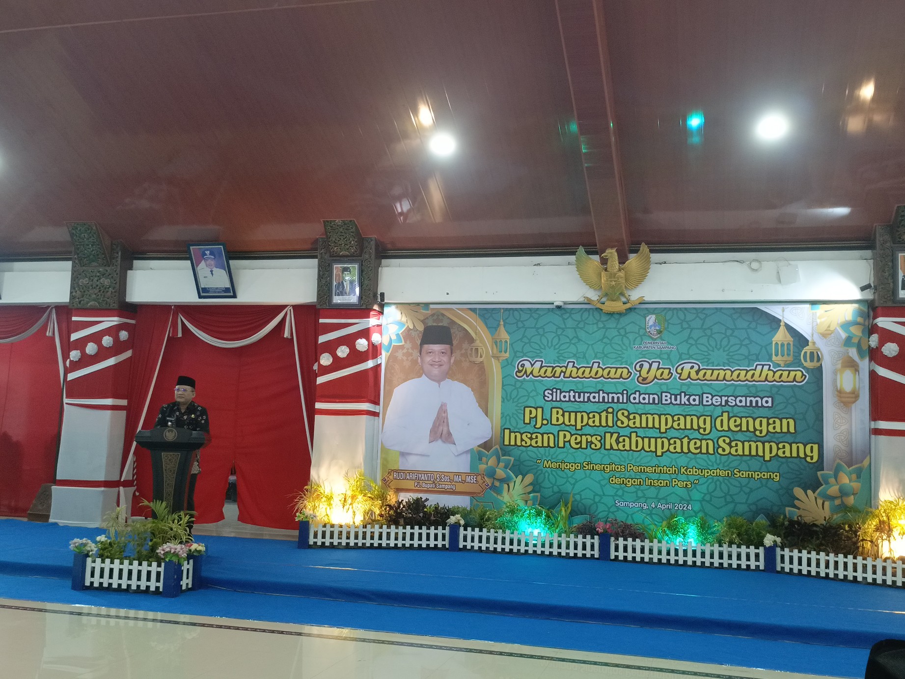 Img 20240404 171658 089 Copy 1843x1382