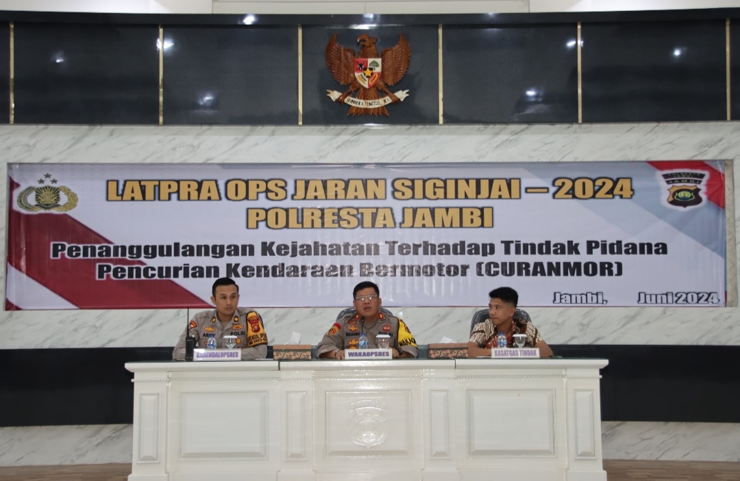 Oplus 131072