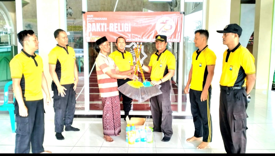 Img 20240618 121224