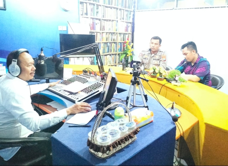Img 20240621 111957