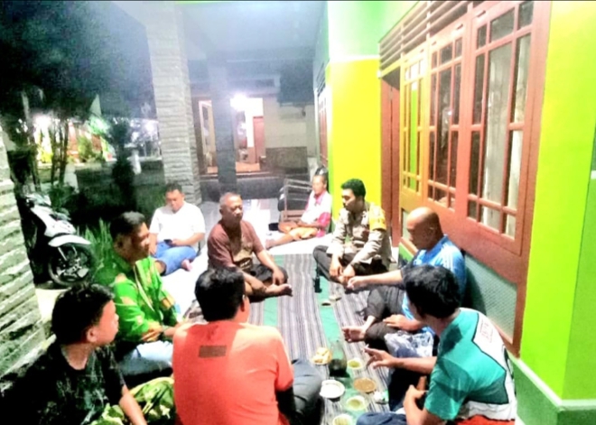 Img 20240623 100448
