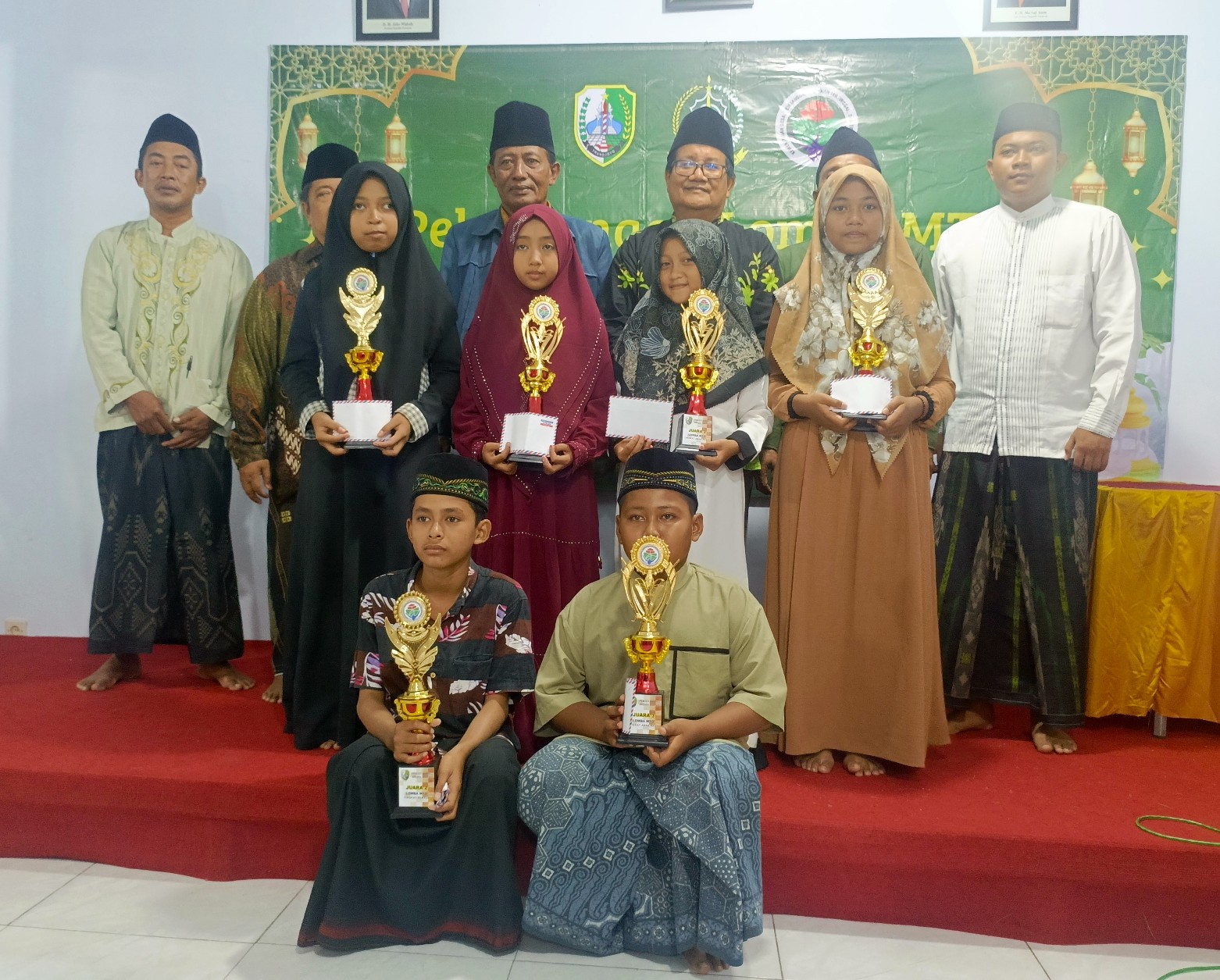 Img 20240623 212529 561 Copy 1562x1255