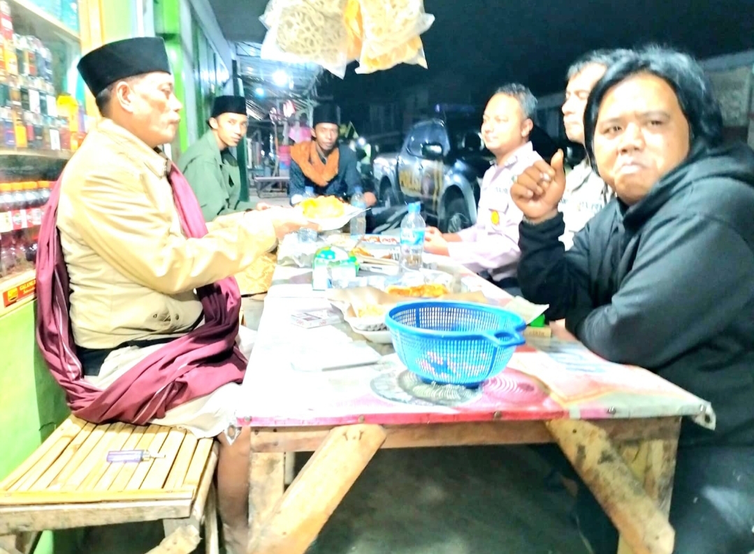 Img 20240624 131617