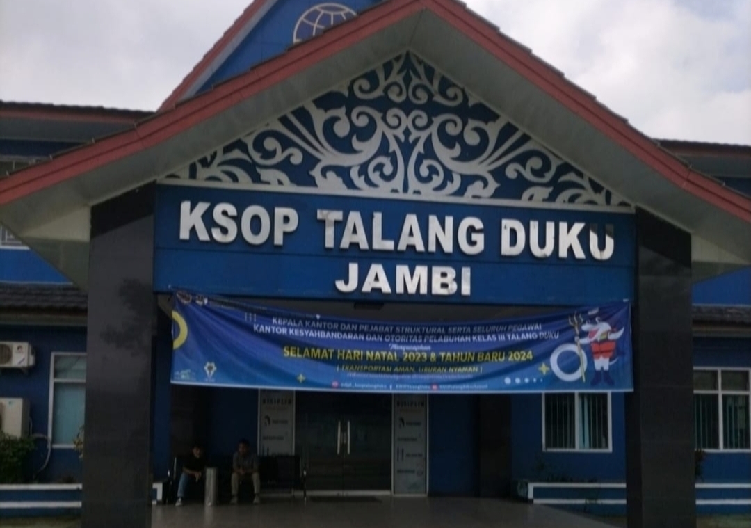 Oplus 131072