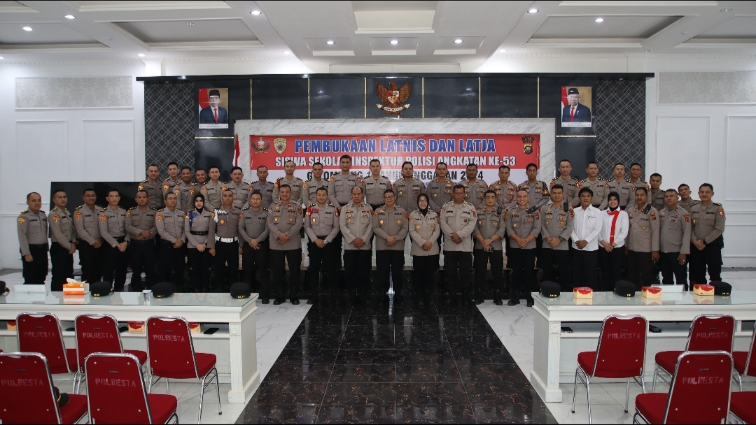 Oplus 131072