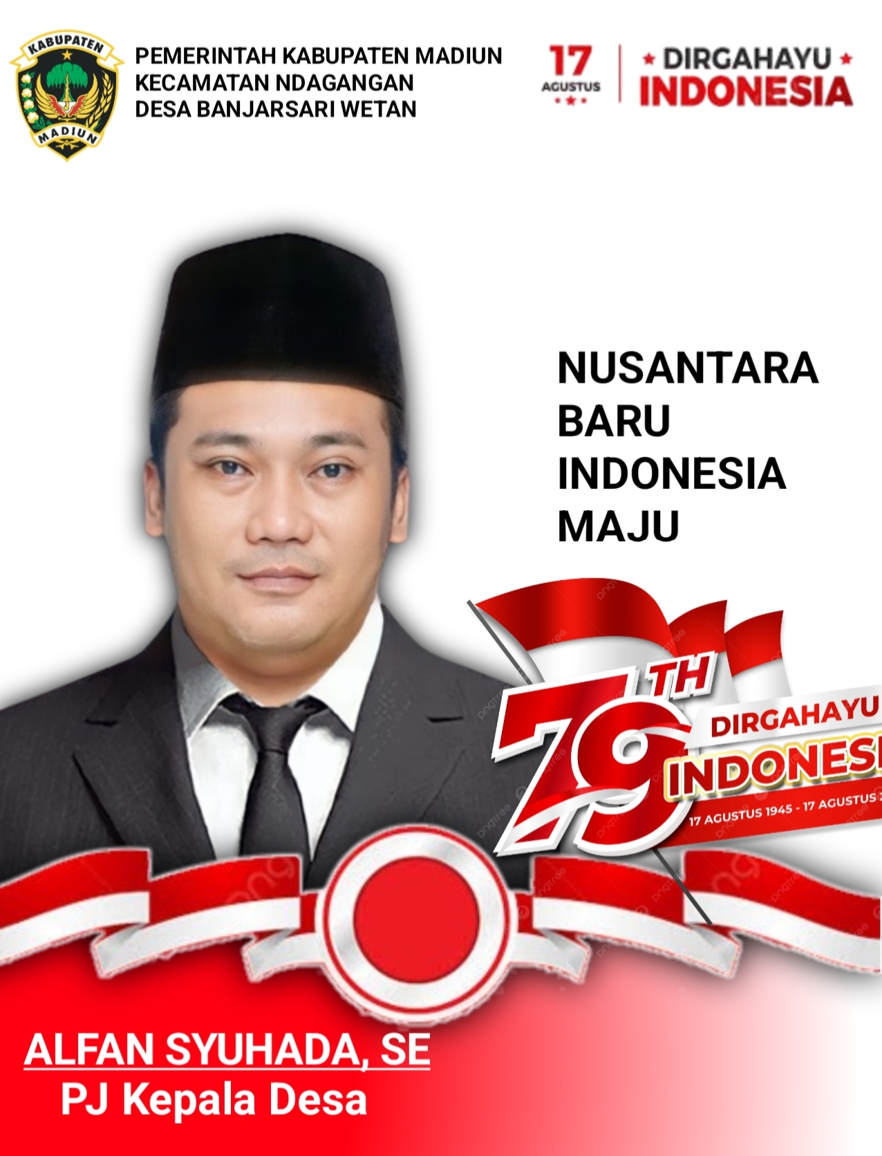 Img 20240815 190934