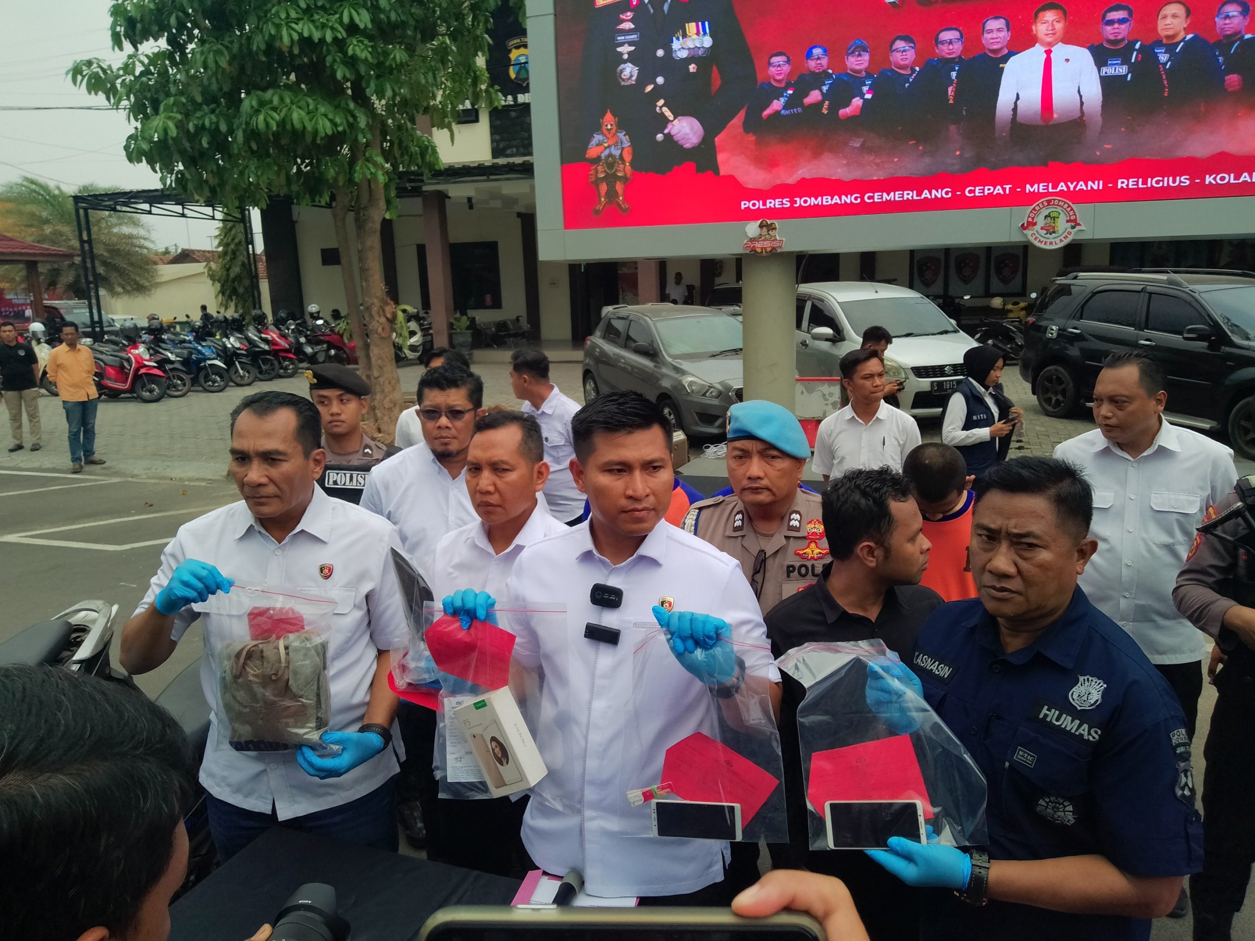 Img 20240923 132938 Copy 2912x2184