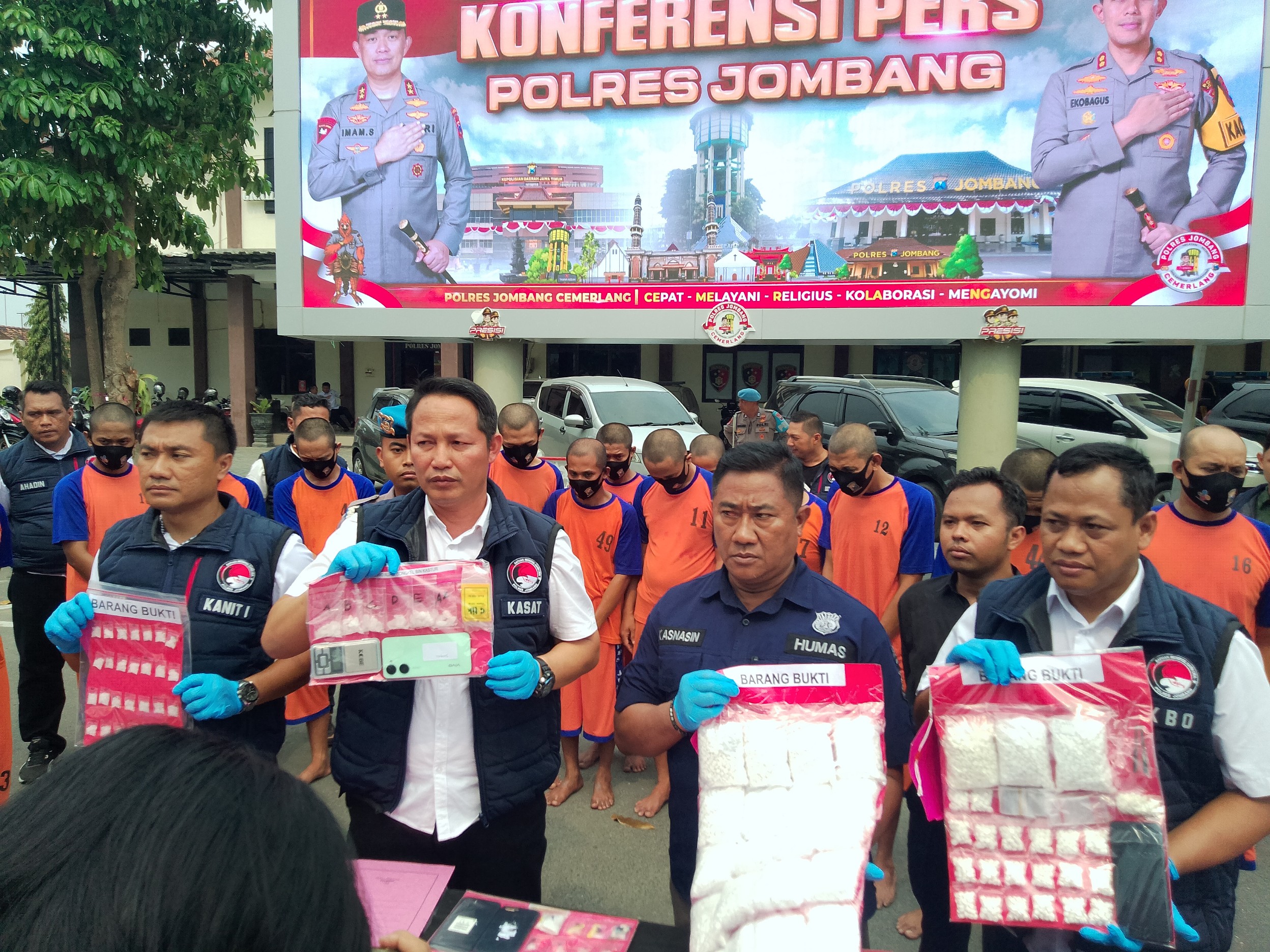 Img 20240923 133919 Copy 2496x1872