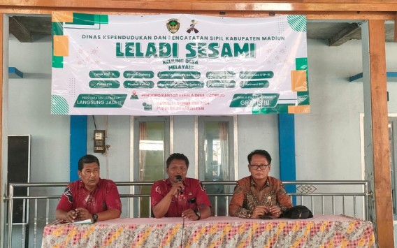 Img 20240926 195649 Copy 568x355