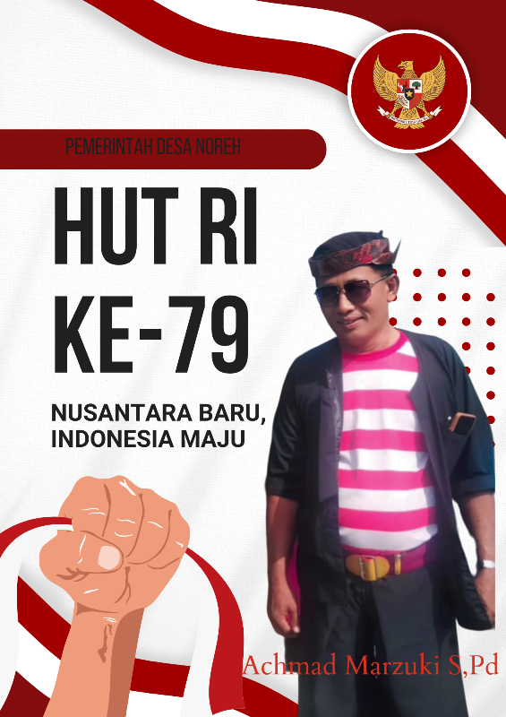 Merahputihminimalissampulproposalkegiatanhutridokumena4 20240811 090836 0000 Copy 565x800 1