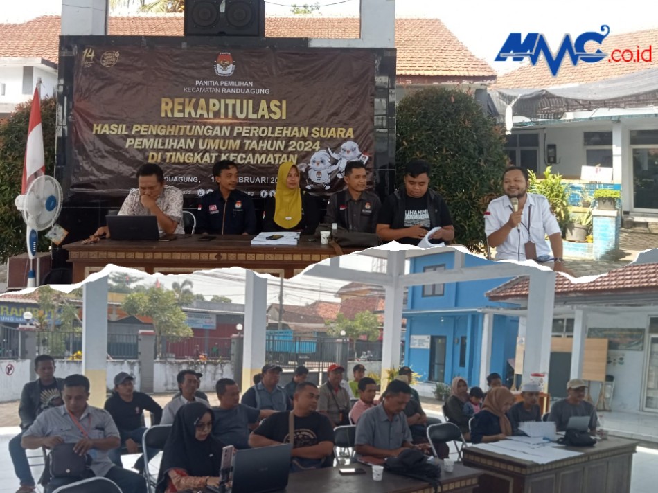 Photogrid Plus 1708779906043 Copy 950x712