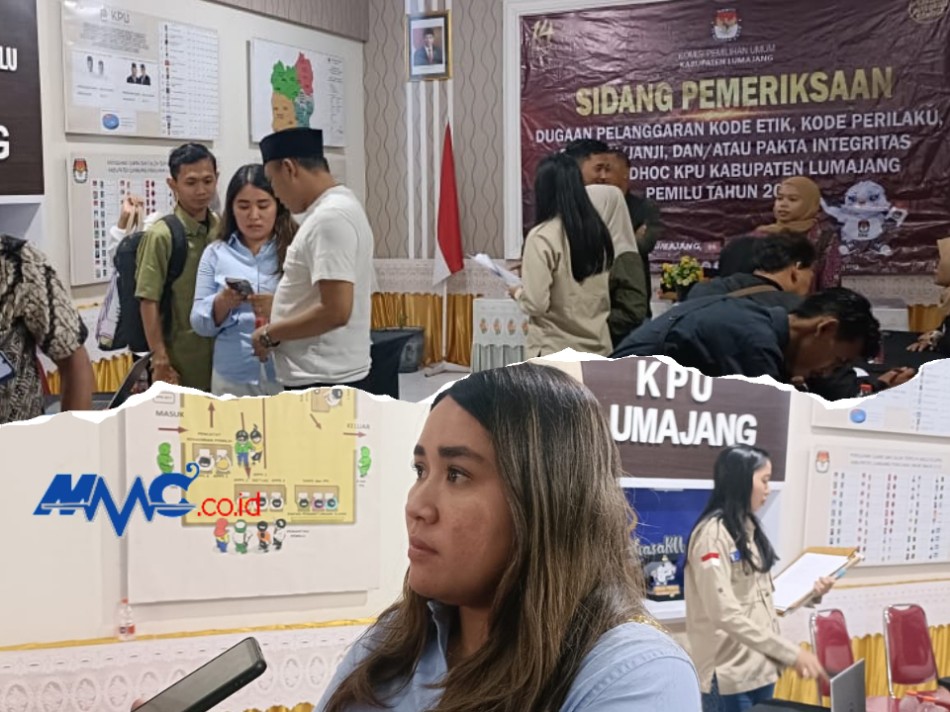 Photogrid Plus 1709711705851 Copy 950x712