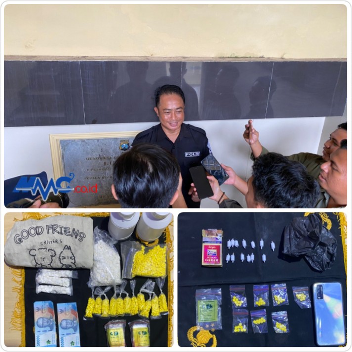 Photogrid Plus 1709819361974 Copy 712x712 1