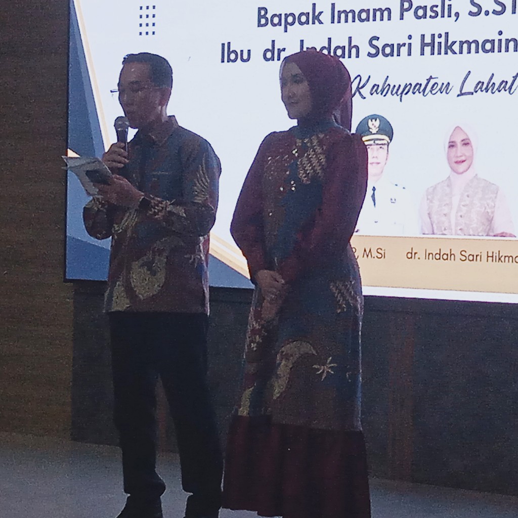 Photogrid Site 1721752413181