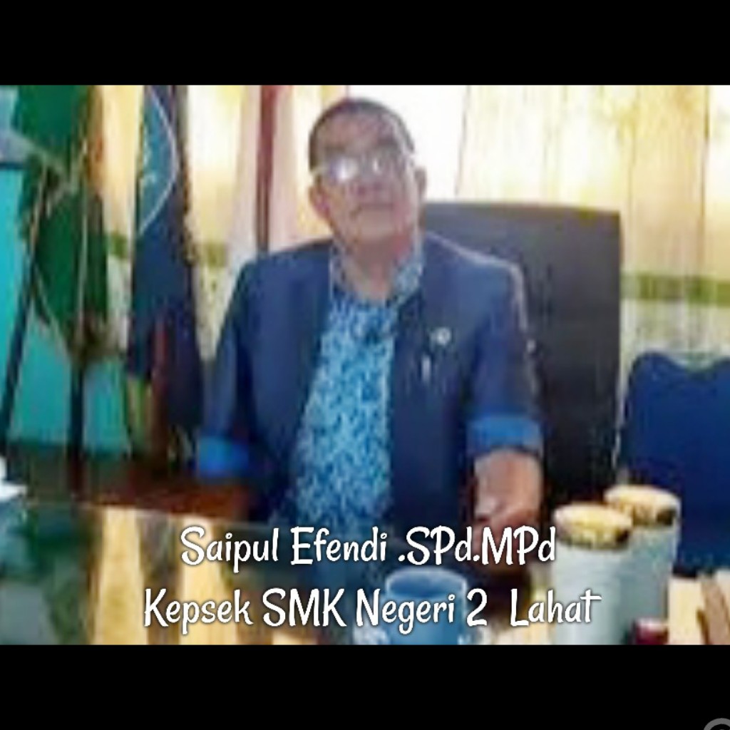 Photogrid Site 1723775655045