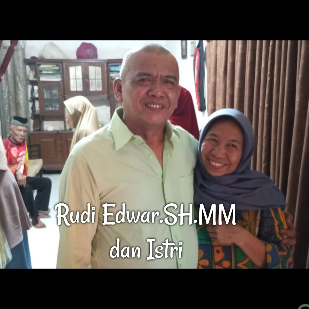 Photogrid Site 1723809795410