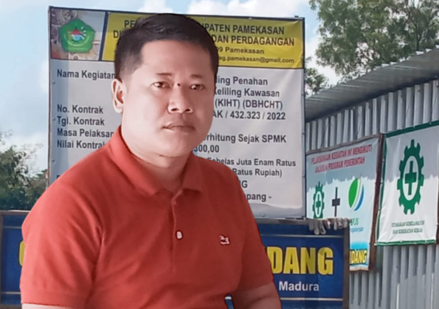 Photoroom 20240125 162634 Copy 640x450