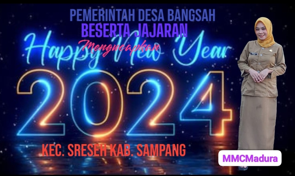 Screenshot 20231231 062628 Copy 972x582