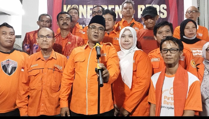 Screenshot 2023 0515 173447