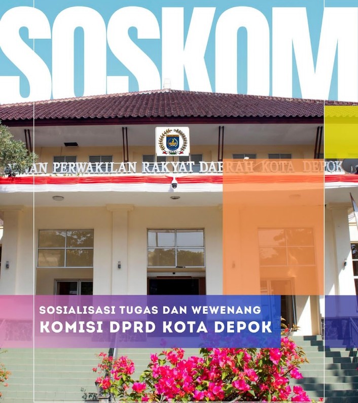 Screenshot 2023 1211 160701