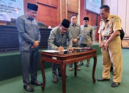 Screenshot 20240611 193935 Copy 425x305