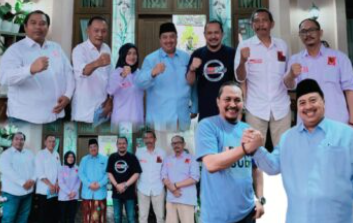 Screenshot 20240917 194154~2 Copy 353x223