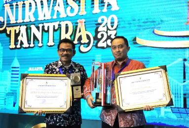 Screenshot 20240918 173620~2 Copy 383x261