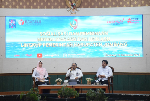 Screenshot 20240918 192715~2