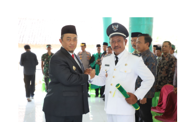 Screenshot 20240921 095200~2 Copy 393x247