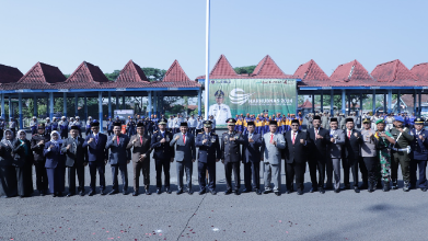 Screenshot 20240921 101146~3 Copy 391x220