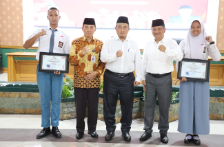 Screenshot 20240921 212120~2 Copy 325x214