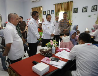 Screenshot 20240925 182638~2 Copy 339x266