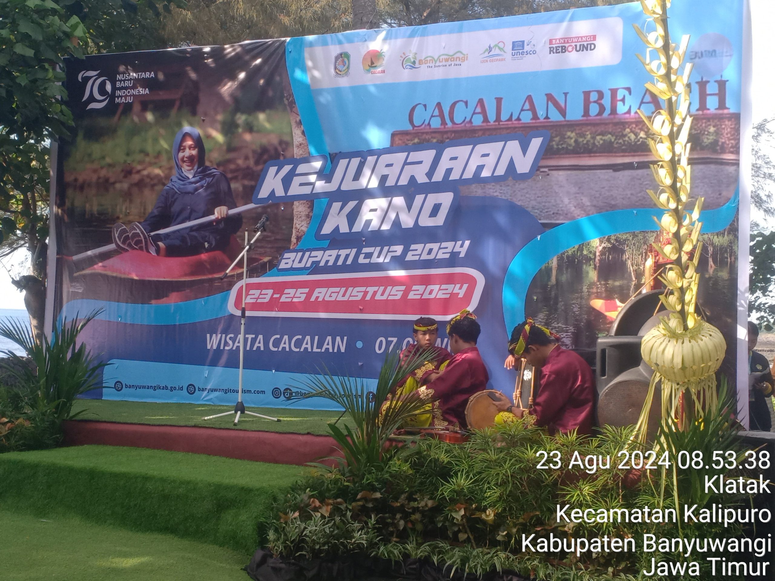 Timephoto 20240823 085338