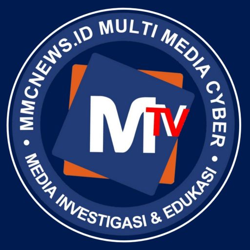 logo mmc