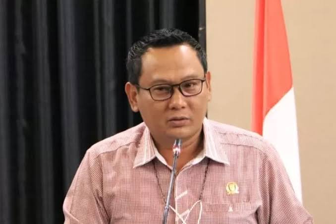 Images 2023 12 14t231558.747