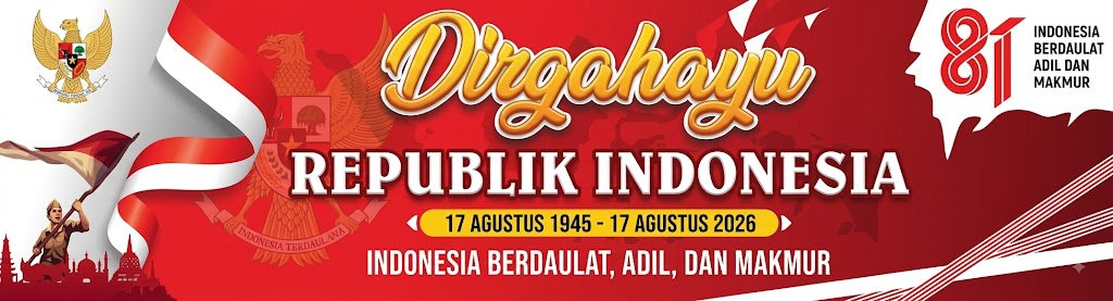 Tajuk Spanduk Tajuk Spanduk